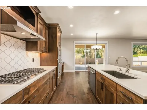 3813 SE Pipers Drive Hillsboro OR 97123