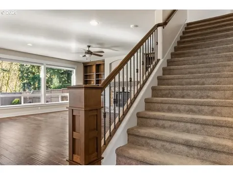 3813 SE Pipers Drive Hillsboro OR 97123
