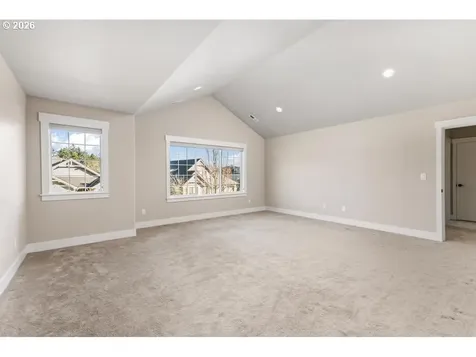 3813 SE Pipers Drive Hillsboro OR 97123