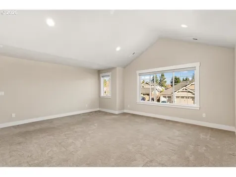 3813 SE Pipers Drive Hillsboro OR 97123