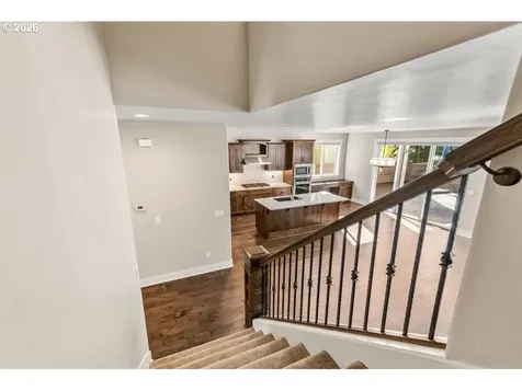 3813 SE Pipers Drive Hillsboro OR 97123