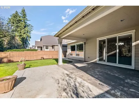 3813 SE Pipers Drive Hillsboro OR 97123