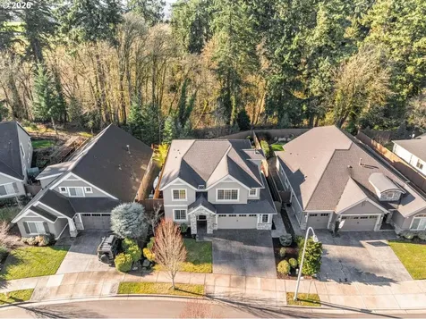 3813 SE Pipers Drive Hillsboro OR 97123