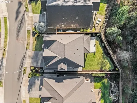 3813 SE Pipers Drive Hillsboro OR 97123