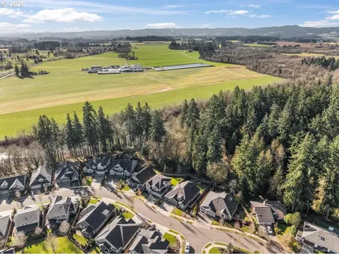 3813 SE Pipers Drive Hillsboro OR 97123