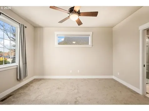 3813 SE Pipers Drive Hillsboro OR 97123