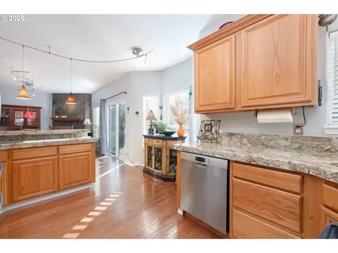 10119 SE 134th Avenue Happy Valley OR 97086
