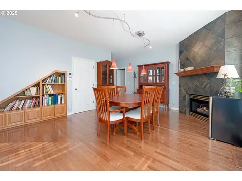 10119 SE 134th Avenue Happy Valley OR 97086