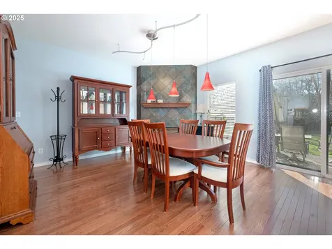 10119 SE 134th Avenue Happy Valley OR 97086