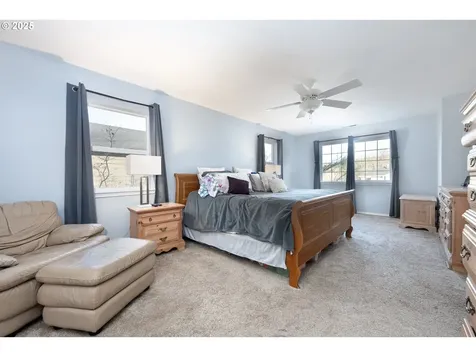10119 SE 134th Avenue Happy Valley OR 97086