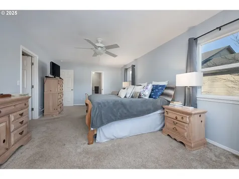 10119 SE 134th Avenue Happy Valley OR 97086