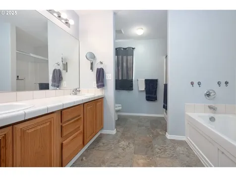 10119 SE 134th Avenue Happy Valley OR 97086