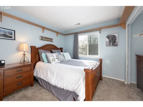 10119 SE 134th Avenue Happy Valley OR 97086