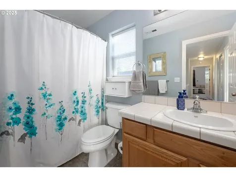10119 SE 134th Avenue Happy Valley OR 97086
