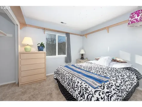 10119 SE 134th Avenue Happy Valley OR 97086