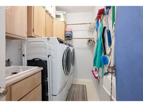 10119 SE 134th Avenue Happy Valley OR 97086