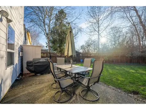 10119 SE 134th Avenue Happy Valley OR 97086