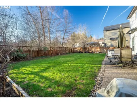 10119 SE 134th Avenue Happy Valley OR 97086