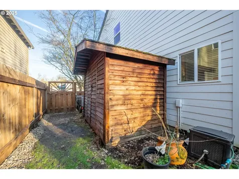 10119 SE 134th Avenue Happy Valley OR 97086