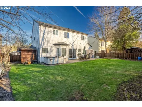 10119 SE 134th Avenue Happy Valley OR 97086