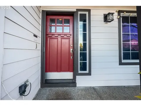 10119 SE 134th Avenue Happy Valley OR 97086