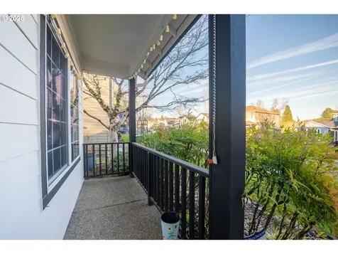 10119 SE 134th Avenue Happy Valley OR 97086