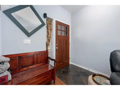 10119 SE 134th Avenue Happy Valley OR 97086