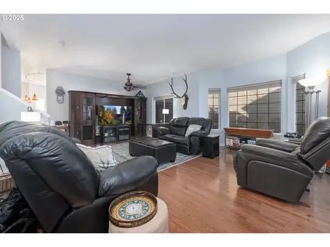 10119 SE 134th Avenue Happy Valley OR 97086