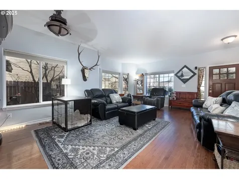 10119 SE 134th Avenue Happy Valley OR 97086