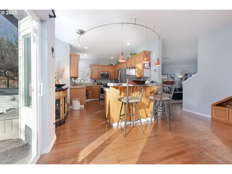10119 SE 134th Avenue Happy Valley OR 97086