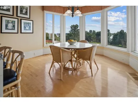 8703 SE Porter Circle Vancouver WA 98664