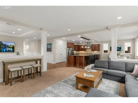 13053 NW Lombardy Drive Portland OR 97229