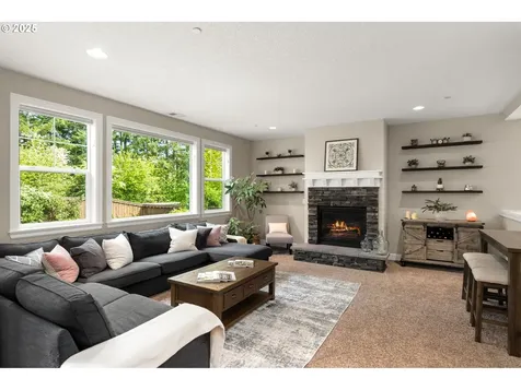 13053 NW Lombardy Drive Portland OR 97229