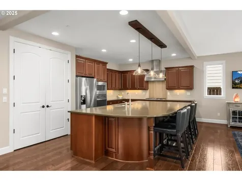 13053 NW Lombardy Drive Portland OR 97229