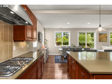 13053 NW Lombardy Drive Portland OR 97229