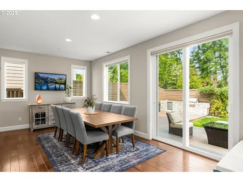 13053 NW Lombardy Drive Portland OR 97229
