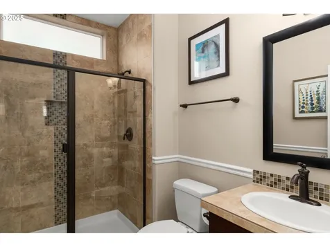 13053 NW Lombardy Drive Portland OR 97229