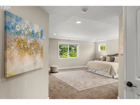 13053 NW Lombardy Drive Portland OR 97229