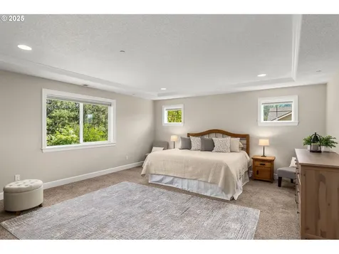 13053 NW Lombardy Drive Portland OR 97229