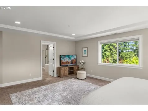 13053 NW Lombardy Drive Portland OR 97229