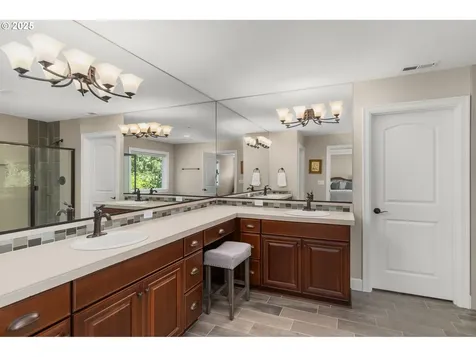 13053 NW Lombardy Drive Portland OR 97229