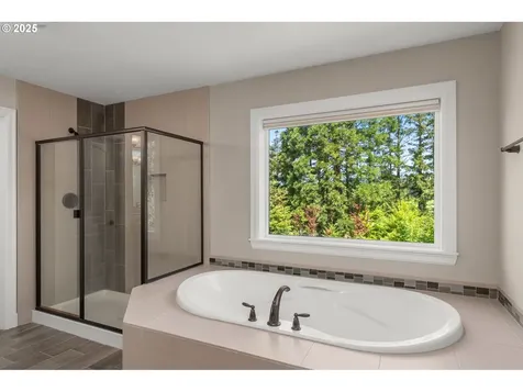 13053 NW Lombardy Drive Portland OR 97229