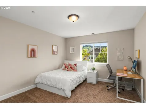 13053 NW Lombardy Drive Portland OR 97229