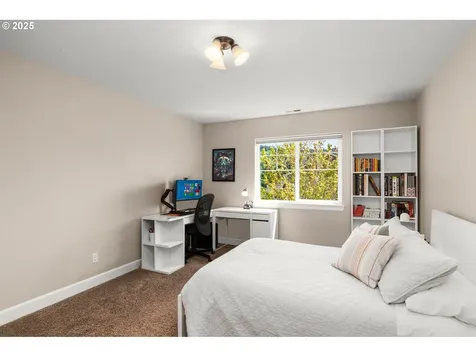 13053 NW Lombardy Drive Portland OR 97229