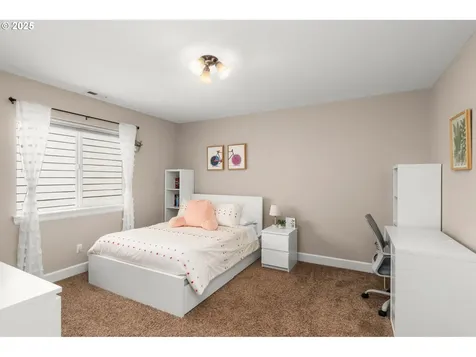 13053 NW Lombardy Drive Portland OR 97229