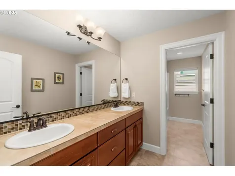 13053 NW Lombardy Drive Portland OR 97229