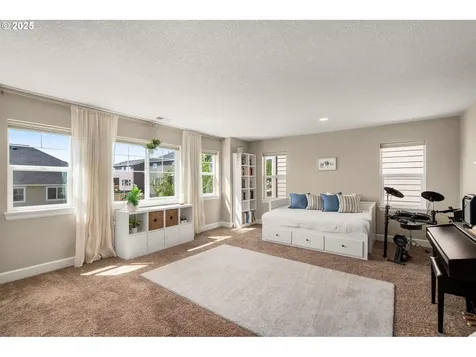 13053 NW Lombardy Drive Portland OR 97229