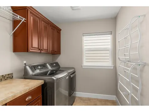 13053 NW Lombardy Drive Portland OR 97229