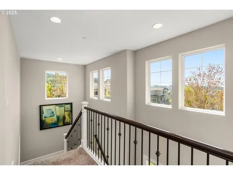 13053 NW Lombardy Drive Portland OR 97229