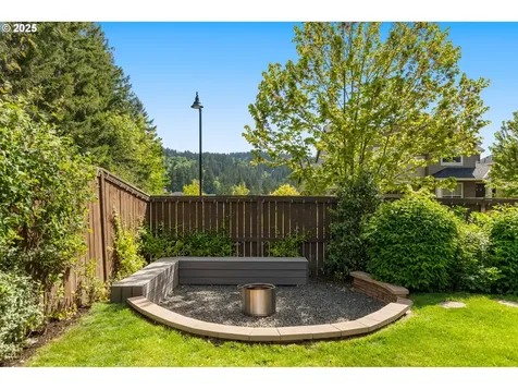 13053 NW Lombardy Drive Portland OR 97229